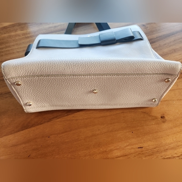Kate Spade ♠️ Handbag - Picture 2 of 6